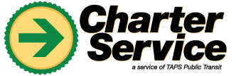 charter-service-header