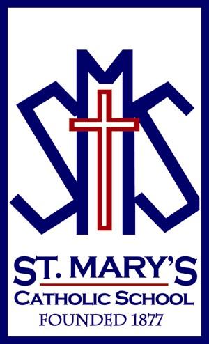 stmarys-logo | TAPS Public Transit
